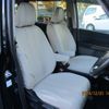 honda freed 2017 -HONDA--Freed GB7--1039231---HONDA--Freed GB7--1039231- image 10