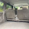 suzuki every-wagon 2006 CFJ1699683 image 15