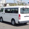 toyota hiace-wagon 2006 -TOYOTA--Hiace Wagon CBA-TRH219W--TRH219-0003490---TOYOTA--Hiace Wagon CBA-TRH219W--TRH219-0003490- image 2