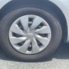 toyota vitz 2017 -TOYOTA--Vitz DBA-NSP130--NSP130-2278985---TOYOTA--Vitz DBA-NSP130--NSP130-2278985- image 19