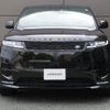 land-rover range-rover-sport 2023 GOO_JP_965024092909620022001 image 21