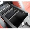 lexus nx 2016 CFJ1533732 image 28