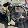 honda life 2004 CFJ1730106 image 17