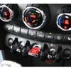 mini mini-others 2018 -BMW--BMW Mini DBA-XS15--WMWXS520702H51801---BMW--BMW Mini DBA-XS15--WMWXS520702H51801- image 26