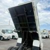 isuzu elf-truck 2023 -ISUZU--Elf 2RG-NKR88AD--NKR88-7026809---ISUZU--Elf 2RG-NKR88AD--NKR88-7026809- image 13