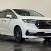 honda odyssey 2022 -HONDA 【湘南 339ﾎ 503】--Odyssey 6BA-RC2--RC2-1401774---HONDA 【湘南 339ﾎ 503】--Odyssey 6BA-RC2--RC2-1401774- image 40