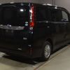 toyota noah 2015 -TOYOTA--Noah ZWR80G-0076128---TOYOTA--Noah ZWR80G-0076128- image 2