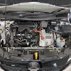 nissan aura 2023 quick_quick_FE13_FE13-338322 image 18