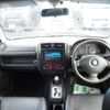 suzuki jimny 2011 -SUZUKI--Jimny ABA-JB23W--JB23W-665275---SUZUKI--Jimny ABA-JB23W--JB23W-665275- image 6