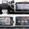 honda zr-v 2022 CFJ1677742 image 3
