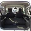 suzuki jimny 2012 -SUZUKI--Jimny ABA-JB23W--JB23W-685256---SUZUKI--Jimny ABA-JB23W--JB23W-685256- image 11