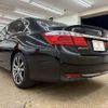 honda accord 2013 CFJ1524510 image 19