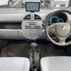 suzuki alto-eco 2014 CFJ1734811 image 16
