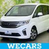 honda stepwagon 2015 quick_quick_DBA-RP1_RP1-1006879 image 1