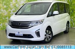 honda stepwagon 2015 quick_quick_DBA-RP1_RP1-1006879