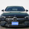 mercedes-benz cla-class 2020 -MERCEDES-BENZ--Benz CLA 3DA-118612M--W1K1186122N119576---MERCEDES-BENZ--Benz CLA 3DA-118612M--W1K1186122N119576- image 4