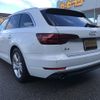 audi a4 2018 -AUDI--Audi A4 ABA-8WCVN--WAUZZZF4XJA233825---AUDI--Audi A4 ABA-8WCVN--WAUZZZF4XJA233825- image 8