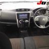 mitsubishi ek 2014 -MITSUBISHI--ek Custom B11W--0055457---MITSUBISHI--ek Custom B11W--0055457- image 12