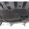toyota harrier 2014 CFJ1473570 image 23
