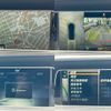 mercedes-benz e-class-station-wagon 2016 -MERCEDES-BENZ--Benz E Class Wagon RBA-212236C--WDD2122362B277107---MERCEDES-BENZ--Benz E Class Wagon RBA-212236C--WDD2122362B277107- image 4