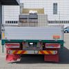 hino ranger 2019 -HINO--Hino Ranger 2KG-FD2ABG--FD2AB-113178---HINO--Hino Ranger 2KG-FD2ABG--FD2AB-113178- image 8