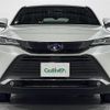 toyota harrier 2023 -TOYOTA--Harrier 6AA-AXUH80--AXUH80-0080710---TOYOTA--Harrier 6AA-AXUH80--AXUH80-0080710- image 24