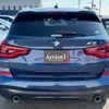 bmw x3 2018 quick_quick_TX20_WBATX320X0LB25321 image 19