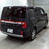 mitsubishi delica-d5 2024 -MITSUBISHI 【岡山 301む8253】--Delica D5 CV1W--CV1W-5002882---MITSUBISHI 【岡山 301む8253】--Delica D5 CV1W--CV1W-5002882- image 2