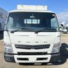 mitsubishi-fuso canter 2015 -MITSUBISHI--Canter TKG-FEB50--FEB50-541074---MITSUBISHI--Canter TKG-FEB50--FEB50-541074- image 15