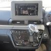 mitsubishi delica-mini 2024 -MITSUBISHI 【名変中 】--Delica Mini B38A--0510054---MITSUBISHI 【名変中 】--Delica Mini B38A--0510054- image 5