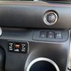 toyota sienta 2016 CARSENSOR_JP_AU6338358540 image 37