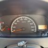toyota townace-van 2020 -TOYOTA--Townace Van S402M--S402M-0086774---TOYOTA--Townace Van S402M--S402M-0086774- image 15