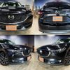 mazda cx-5 2017 quick_quick_DBA-KF5P_KF5P-100503 image 1