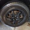 toyota prius 2015 -TOYOTA--Prius DAA-ZVW30--ZVW30-0472104---TOYOTA--Prius DAA-ZVW30--ZVW30-0472104- image 21