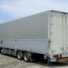 hino profia 2015 -HINO--Profia QPG-FW1EXEG--FW1EXE-12348---HINO--Profia QPG-FW1EXEG--FW1EXE-12348- image 4