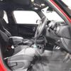 mini mini-others 2019 quick_quick_XU20M_WMWXU92070TX52603 image 13