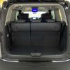 nissan elgrand 2013 -NISSAN--Elgrand TE52--051279---NISSAN--Elgrand TE52--051279- image 11