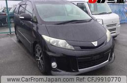 toyota estima 2012 -TOYOTA--Estima ACR50W-0151693---TOYOTA--Estima ACR50W-0151693-