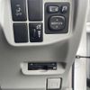 toyota prius-phv 2012 -TOYOTA--Prius PHV DLA-ZVW35--ZVW35-3004841---TOYOTA--Prius PHV DLA-ZVW35--ZVW35-3004841- image 11