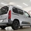 citroen berlingo 2021 GOO_JP_700250572030250524001 image 17