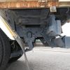 isuzu elf-truck 2019 CFJ1543758 image 20