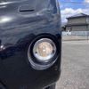 toyota land-cruiser-prado 2014 CFJ1647025 image 14