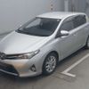 toyota auris 2012 -TOYOTA--Auris DBA-ZRE186H--ZRE186-6000908---TOYOTA--Auris DBA-ZRE186H--ZRE186-6000908- image 1