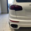 porsche cayenne 2017 quick_quick_ABA-92ACXZ_WP1ZZZ92ZHLA84002 image 11