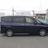 nissan serena 2023 -NISSAN--Serena 5BA-FNC28--FNC28-002231---NISSAN--Serena 5BA-FNC28--FNC28-002231- image 5