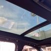 volvo xc90 2024 CFJ1740446 image 5