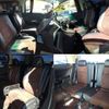 toyota alphard 2014 -TOYOTA--Alphard DBA-ANH20W--ANH20W-8322509---TOYOTA--Alphard DBA-ANH20W--ANH20W-8322509- image 7