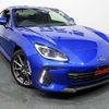 subaru brz 2022 quick_quick_3BA-ZD8_ZD8-010508 image 14