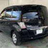 honda freed 2013 -HONDA 【京都 503つ6973】--Freed GB3-1505522---HONDA 【京都 503つ6973】--Freed GB3-1505522- image 2