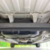 nissan dayz 2020 -NISSAN--DAYZ 5BA-B43W--B43W-0027351---NISSAN--DAYZ 5BA-B43W--B43W-0027351- image 18